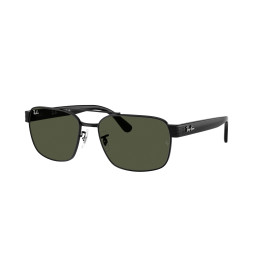 Lunettes de soleil Ray-Ban RB3751