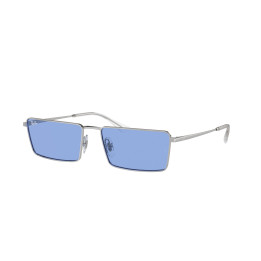Lunettes de soleil Ray-Ban RB3741