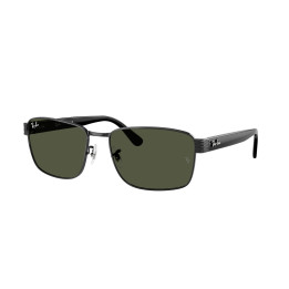 Lunettes de soleil Ray-Ban RB3750