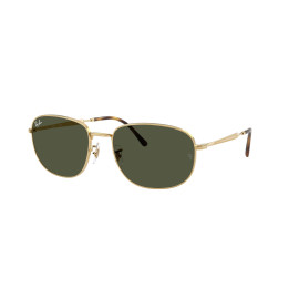 Lunettes de soleil Ray-Ban RB3754