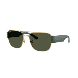 Lunettes de soleil Ray-Ban RB3756