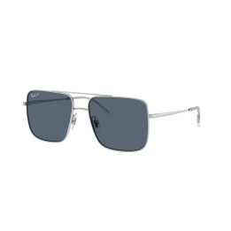 Lunettes de soleil Ray-Ban RB3758