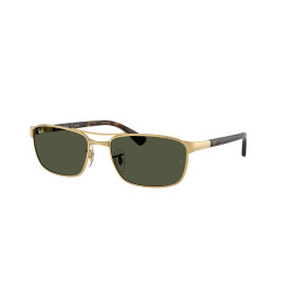 Lunettes de soleil Ray-Ban RB3778