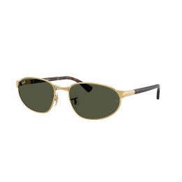 Lunettes de soleil Ray-Ban RB3777