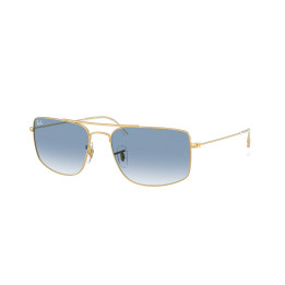 Lunettes de soleil Ray-Ban RB3779