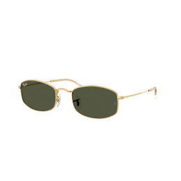 Lunettes de soleil Ray-Ban RB3832