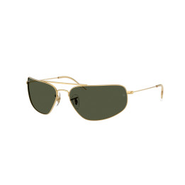 Lunettes de soleil Ray-Ban RB3780