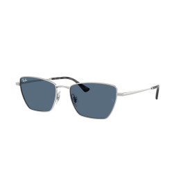 Lunettes de soleil Ray-Ban RB3783