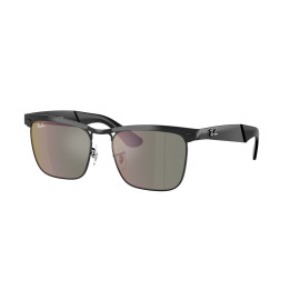 Lunettes de soleil Ray-Ban RB3875