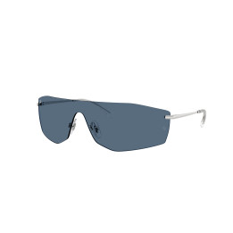 Lunettes de soleil Ray-Ban RB3781