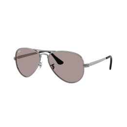Lunettes de soleil Ray-Ban RB3925
