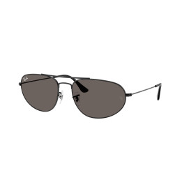 Lunettes de soleil Ray-Ban RB3945