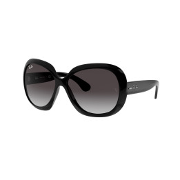 Lunettes de soleil Ray-Ban RB-4098
