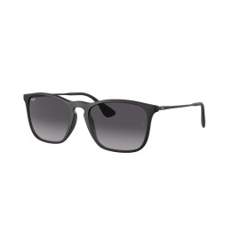 Lunettes de soleil Ray-Ban RB-4187