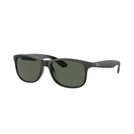 Lunettes de soleil Ray-Ban RB-4202