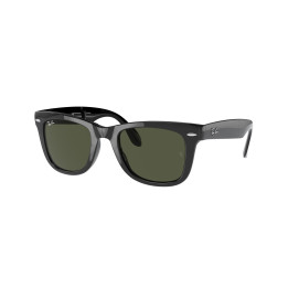 Lunettes de soleil Ray-Ban RB4105