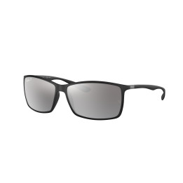 Lunettes de soleil Ray-Ban RB-4179