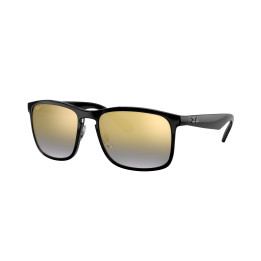 Lunettes de soleil Ray-Ban RB-4264