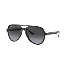 Lunettes de soleil Ray-Ban RB4376