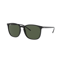 Lunettes de soleil Ray-Ban RB-4387