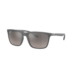 Lunettes de soleil Ray-Ban RB4385