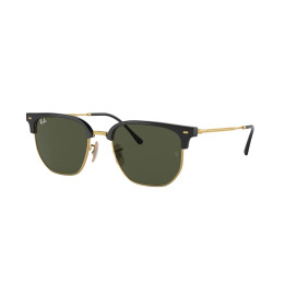 Lunettes de soleil Ray-Ban RB4416