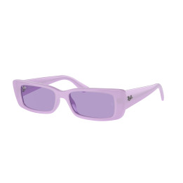 Lunettes de soleil Ray-Ban RB4425