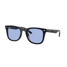 Lunettes de soleil Ray-Ban RB4420