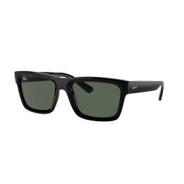 Lunettes de soleil Ray-Ban RB4396