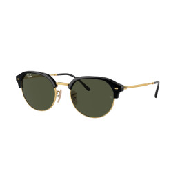 Lunettes de soleil Ray-Ban RB4429