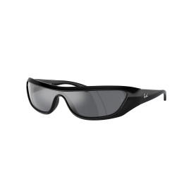 Lunettes de soleil Ray-Ban RB4431