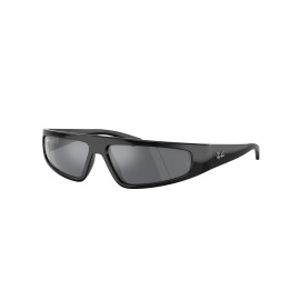 Lunettes de soleil Ray-Ban RB4432