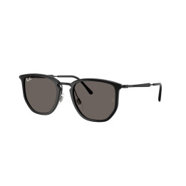 Lunettes de soleil Ray-Ban RB4451