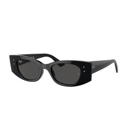 Lunettes de soleil Ray-Ban RB4427