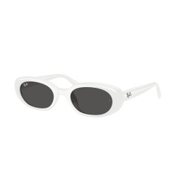 Lunettes de soleil Ray-Ban RB4441D