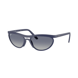 Lunettes de soleil Ray-Ban RB4453