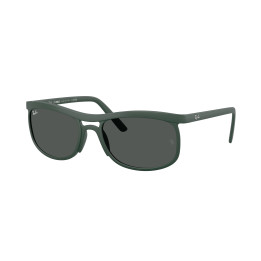 Lunettes de soleil Ray-Ban RB4452