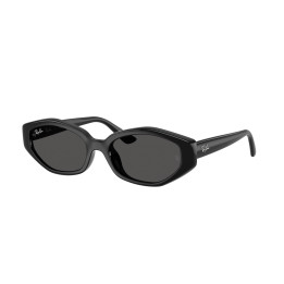 Lunettes de soleil Ray-Ban RB4473D
