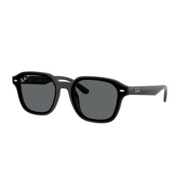 Lunettes de soleil Ray-Ban RB4458D