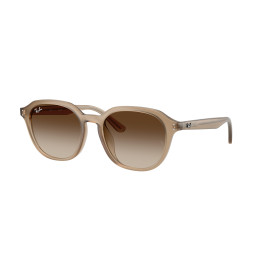 Lunettes de soleil Ray-Ban RB4459D
