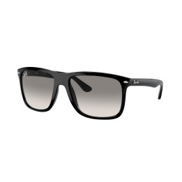 Lunettes de soleil Ray-Ban RB4547