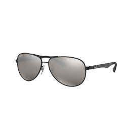 Lunettes de soleil Ray-Ban RB-8313