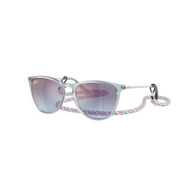 Lunettes de soleil Ray-Ban RJ9060S