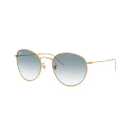 Lunettes de soleil Ray-Ban RBR0103S