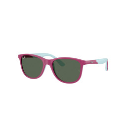 Lunettes de soleil Ray-Ban RJ9077S