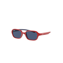 Lunettes de soleil Ray-Ban RJ9074S