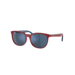 Lunettes de soleil Ray-Ban RJ9079S