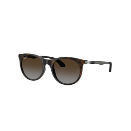 Lunettes de soleil Ray-Ban RJ9082S