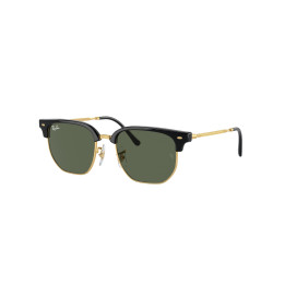 Lunettes de soleil Ray-Ban RJ9116S