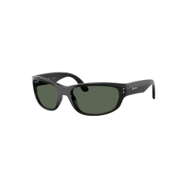 Lunettes de soleil Ray-Ban RJ9189S